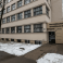 Medicīnas centrs POC